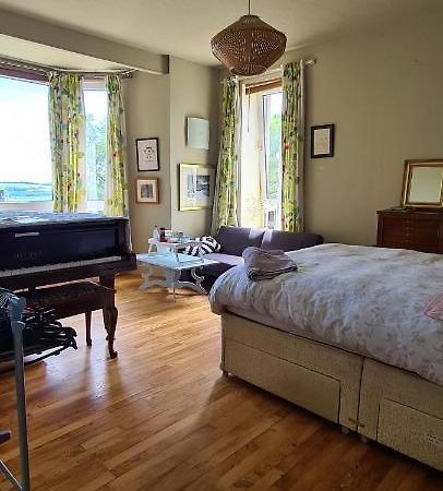 11 Somerville Place East Dundee Kültér fotó
