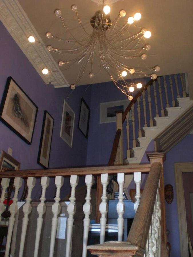 11 Somerville Place East Dundee Kültér fotó