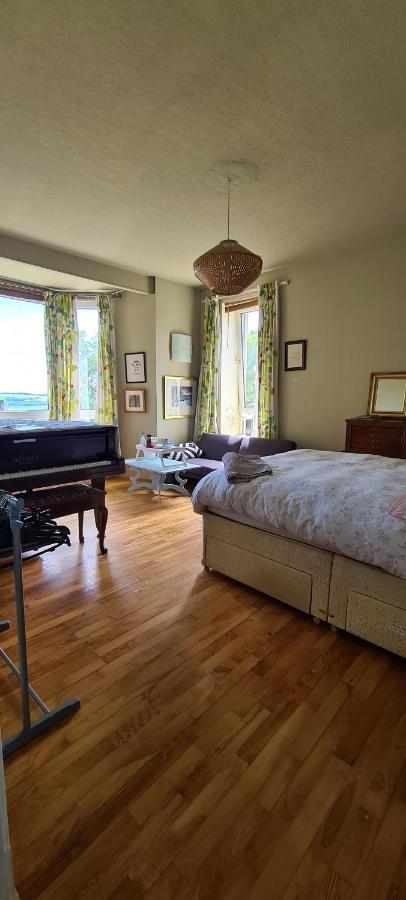 11 Somerville Place East Dundee Kültér fotó
